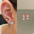 Kawaii Earrings