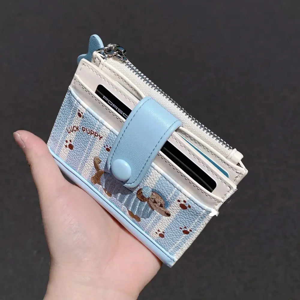 Kawaii Wallet
