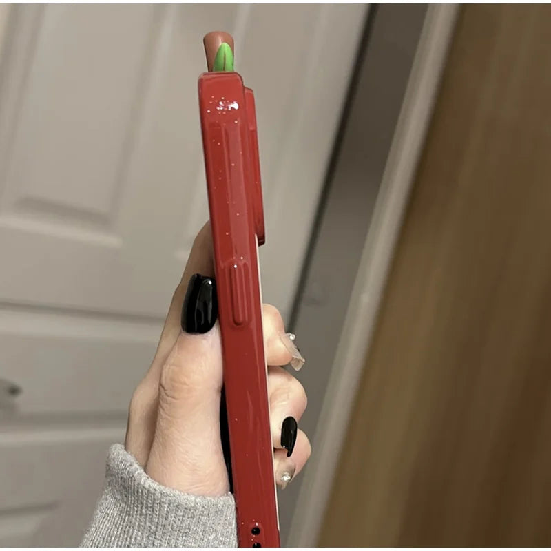 Fruit Phone Case