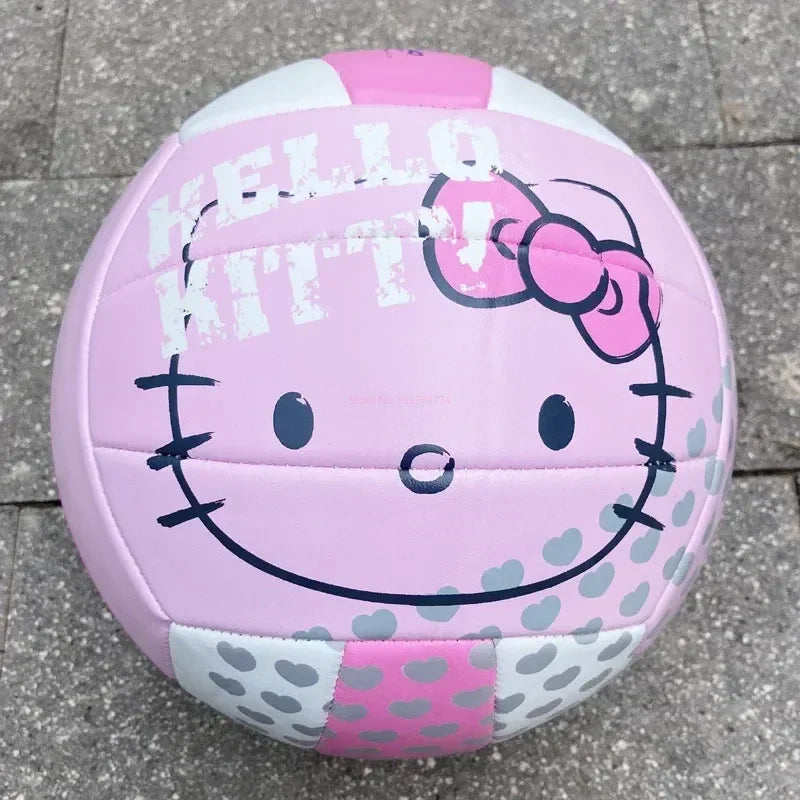 Kawaii Ball
