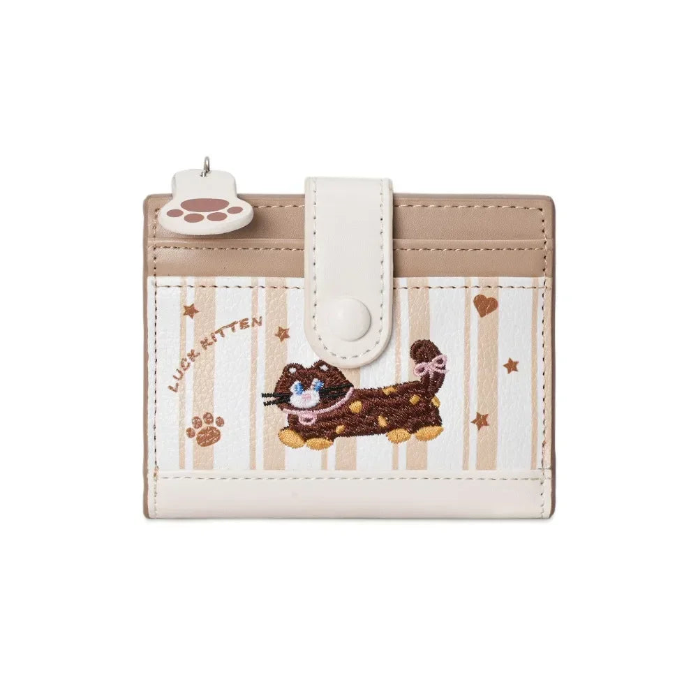 Kawaii Wallet