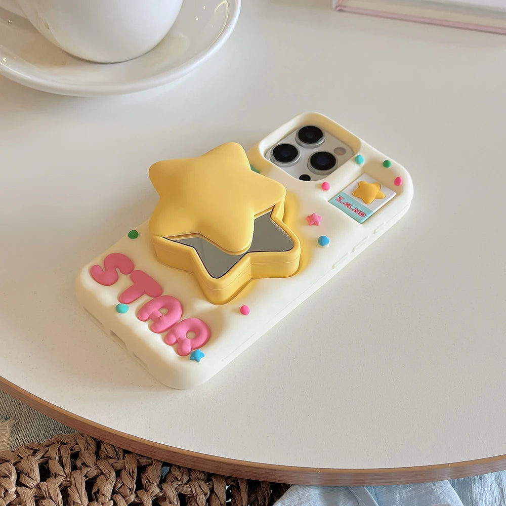 Star Phone Case
