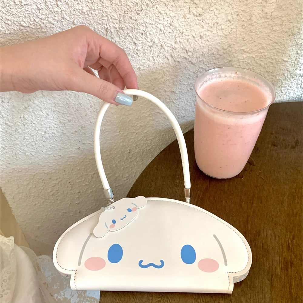Handbag Phone Case