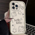 Cute Phone Case