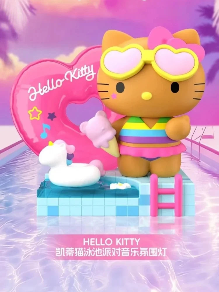 Kawaii Toy