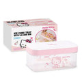 Pink Kawaii Ice Tray Mold