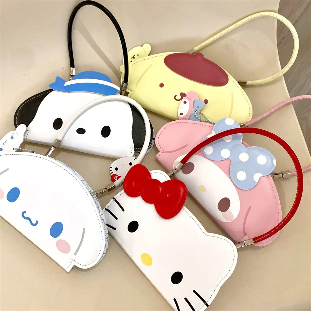 Handbag Phone Case
