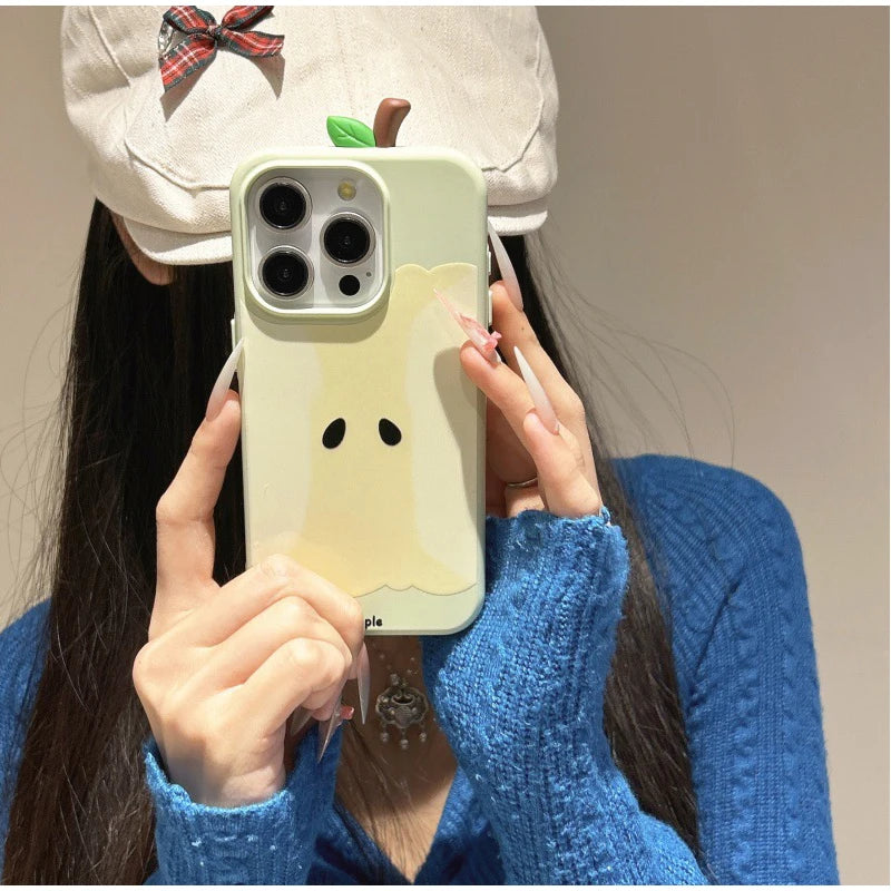 Fruit Phone Case