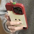 Fruit Phone Case