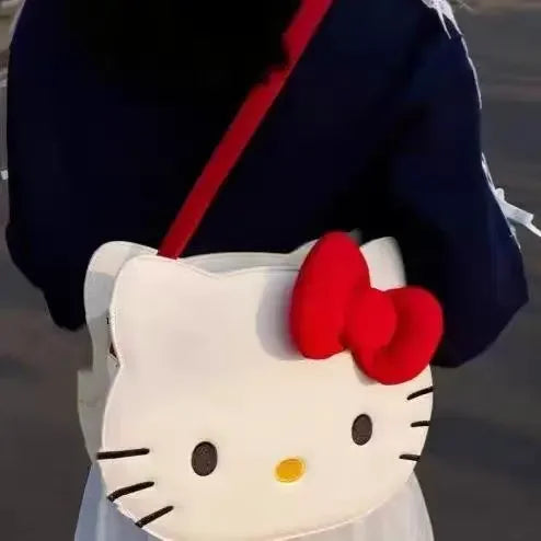 Kawaii Bag