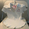 Kawaii T-Shirt Short Sleeve Top