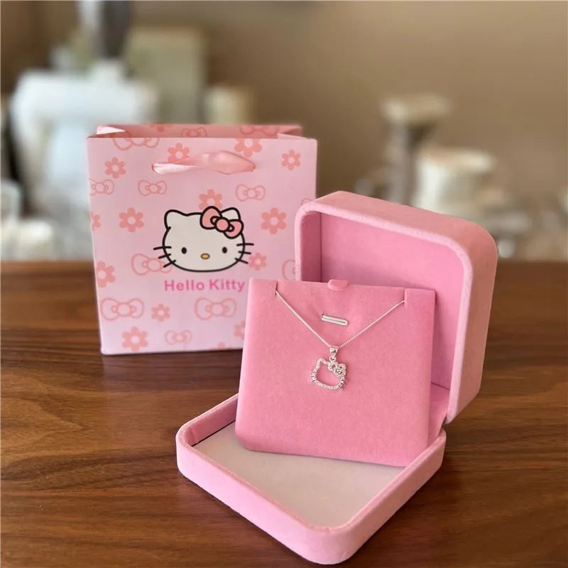 Kawaii Necklace