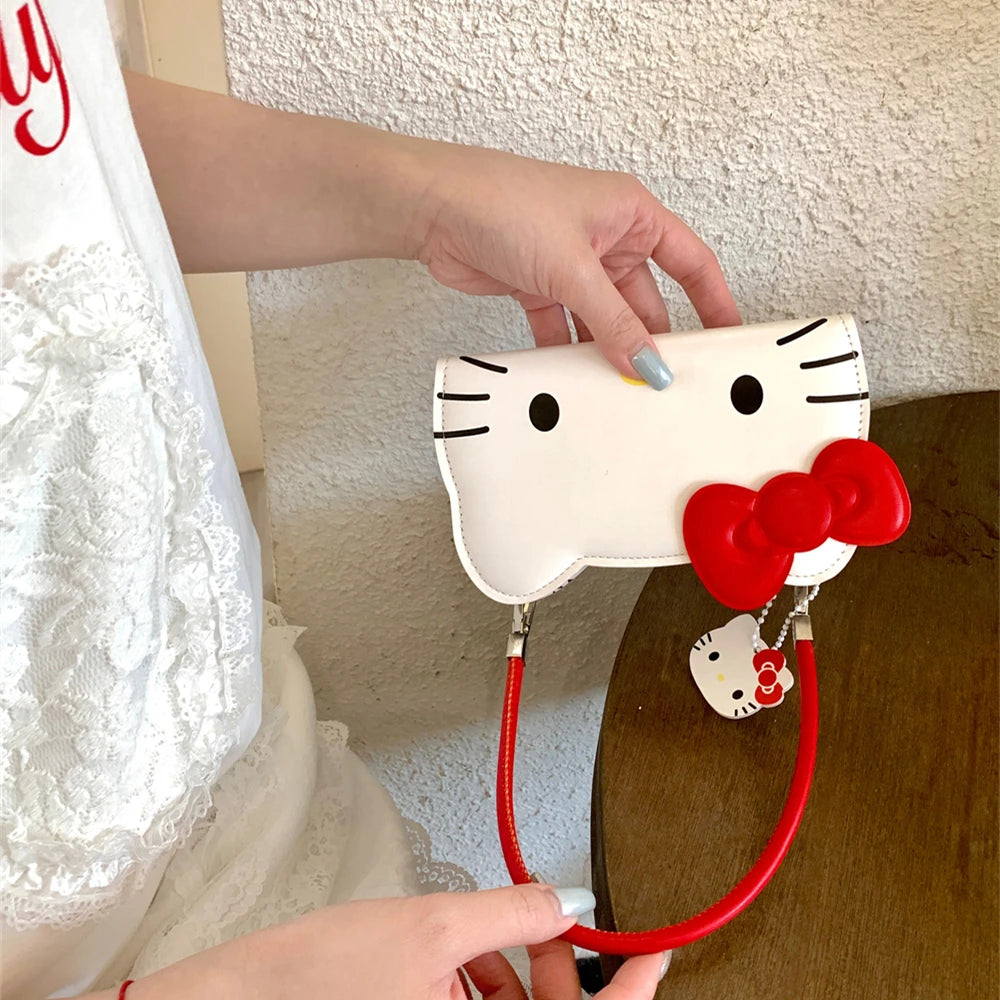 Handbag Phone Case
