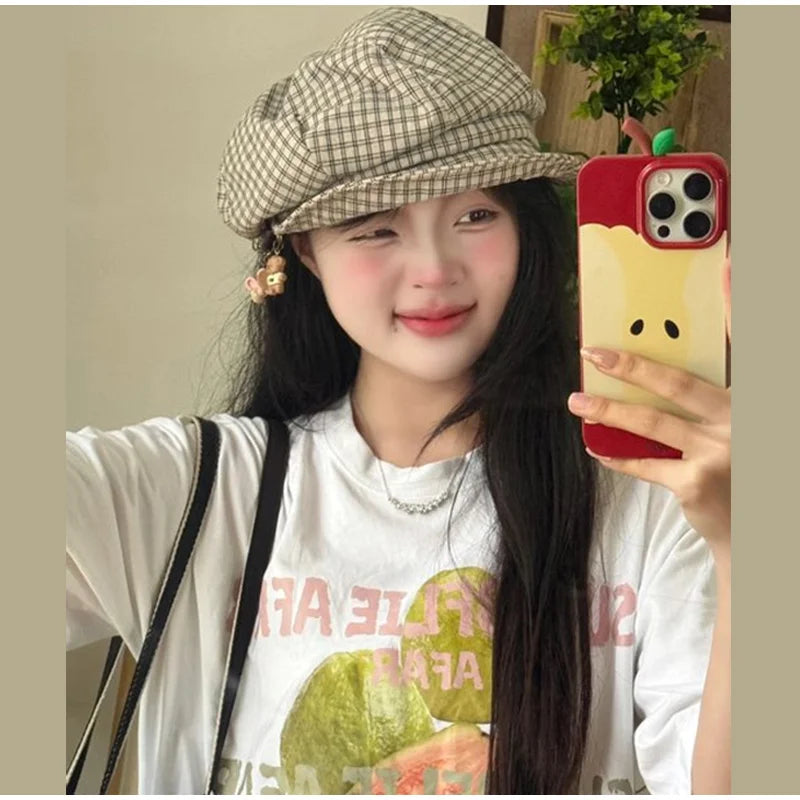 Fruit Phone Case