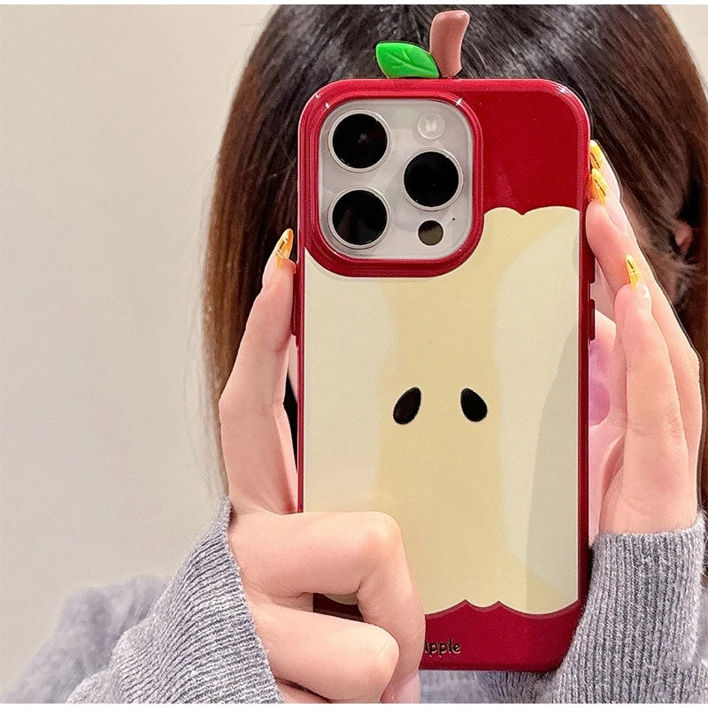 Fruit Phone Case