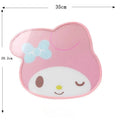 Kawaii Cutting Board