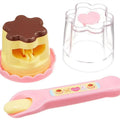 Pudding Toy