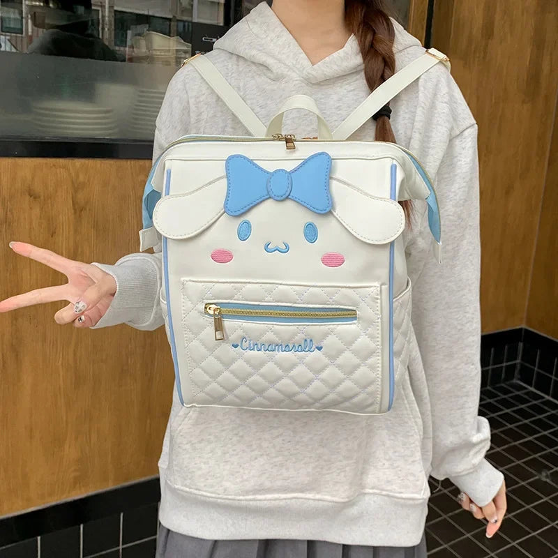 Kawaii Backpack