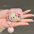 Kawaii Y2K AirPods Case