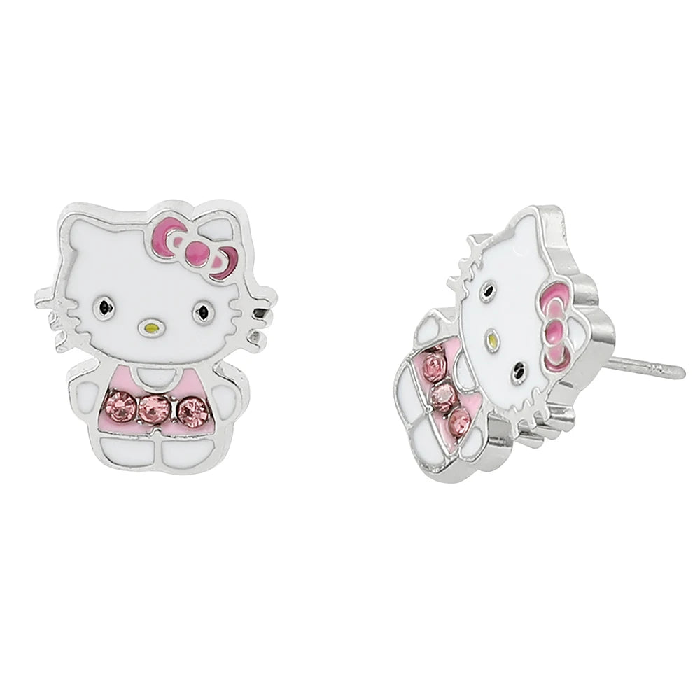 Kawaii Earrings