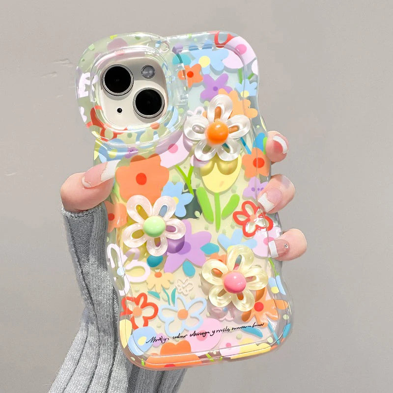Bracket Phone Holder Phone Case