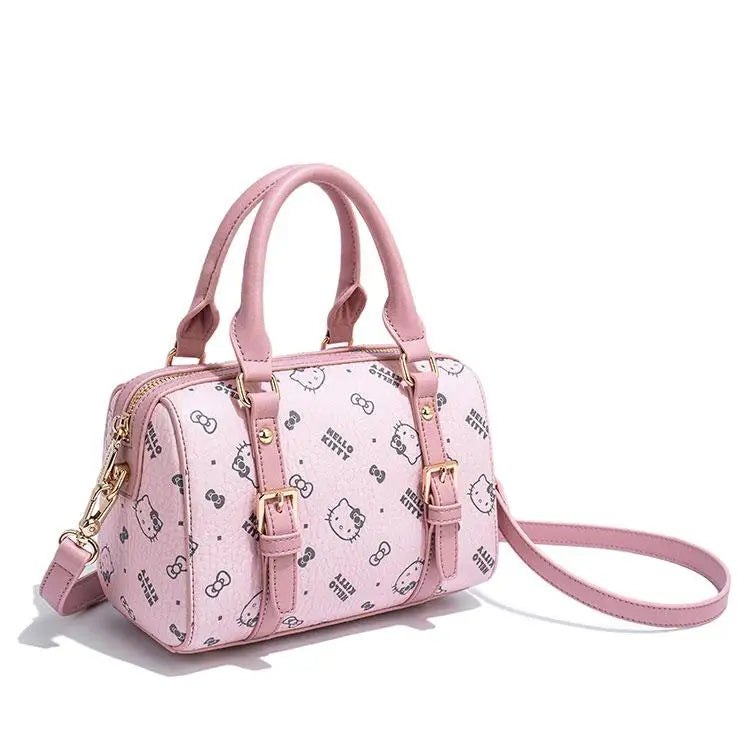 Kawaii Luxury Designer Shoulder Bag