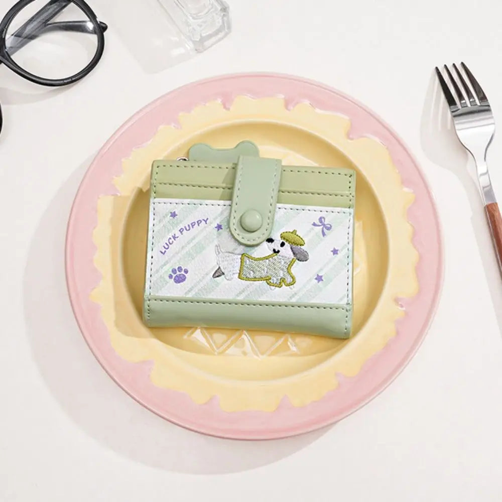 Kawaii Wallet