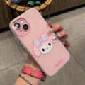Kawaii Phone Case