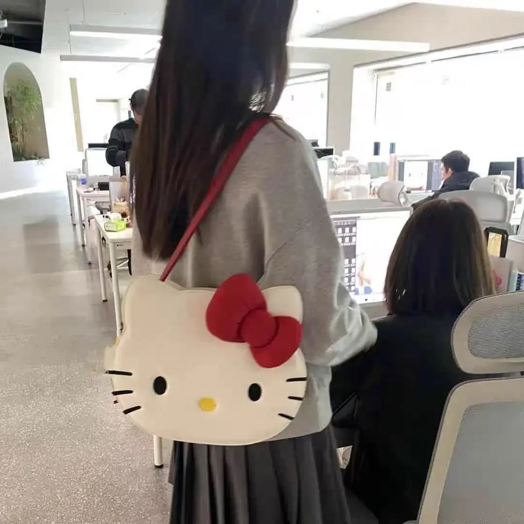Kawaii Bag