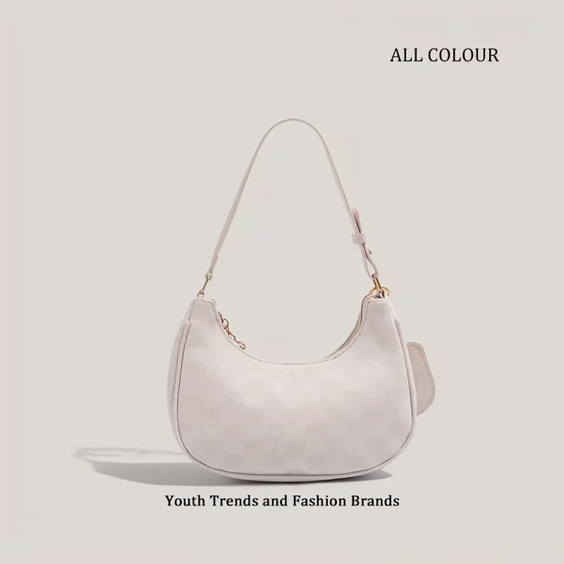 Pink Cute Kawaii Bag