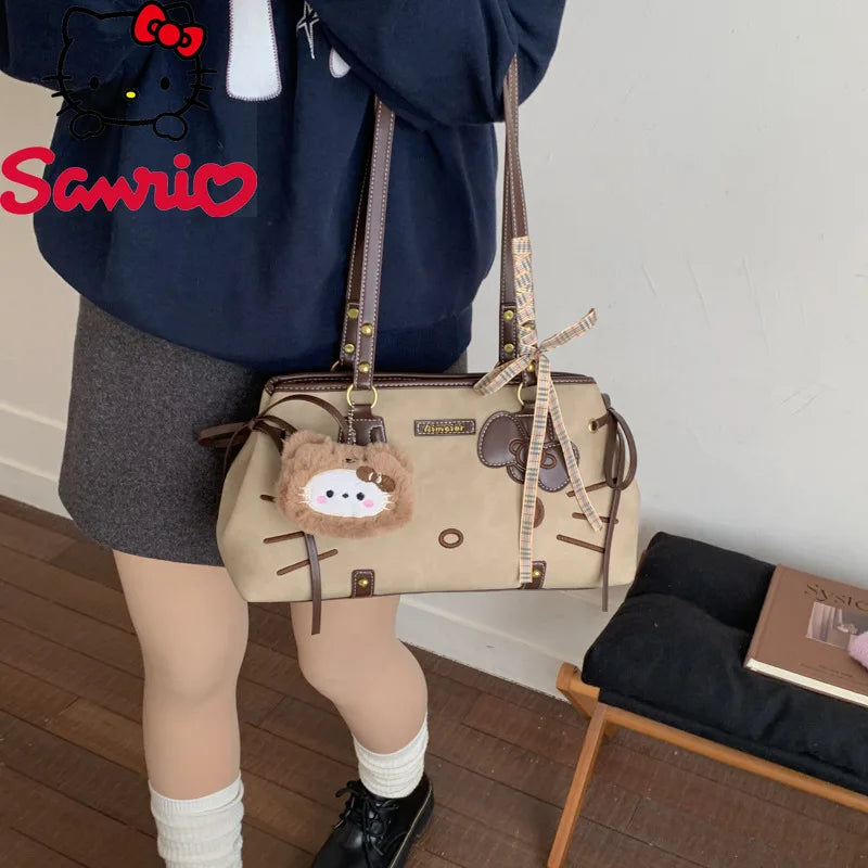 Kawaii Bag