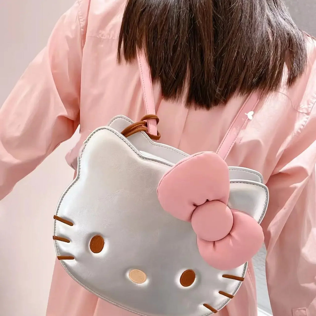 Kawaii Bag