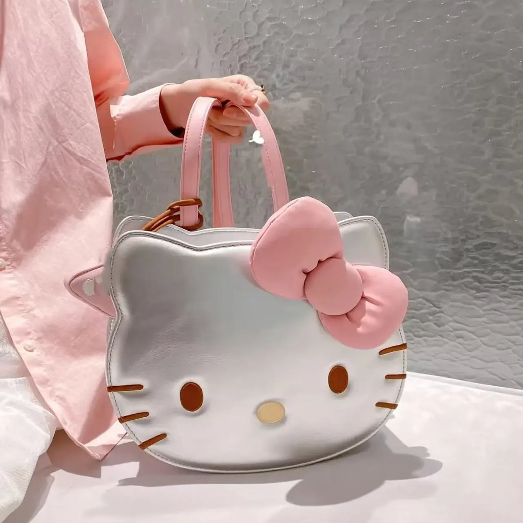 Kawaii Bag
