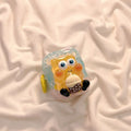 Cute 3D Cartoon AirPods Case