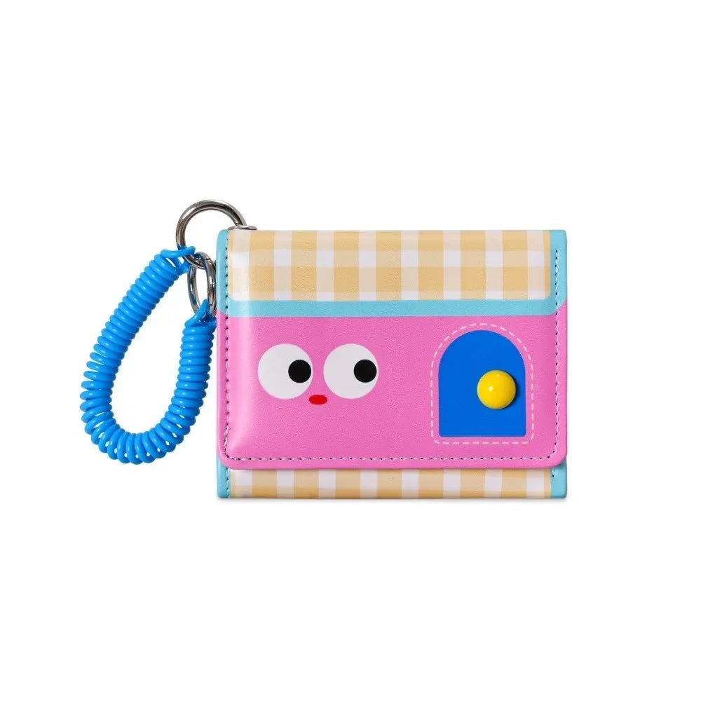 Kawaii Wallet