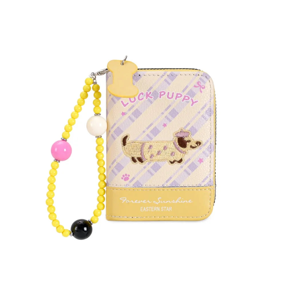 Kawaii Wallet
