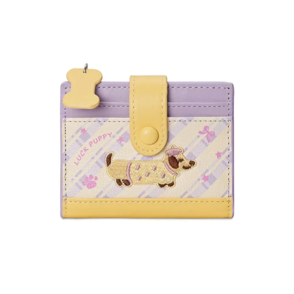 Kawaii Wallet