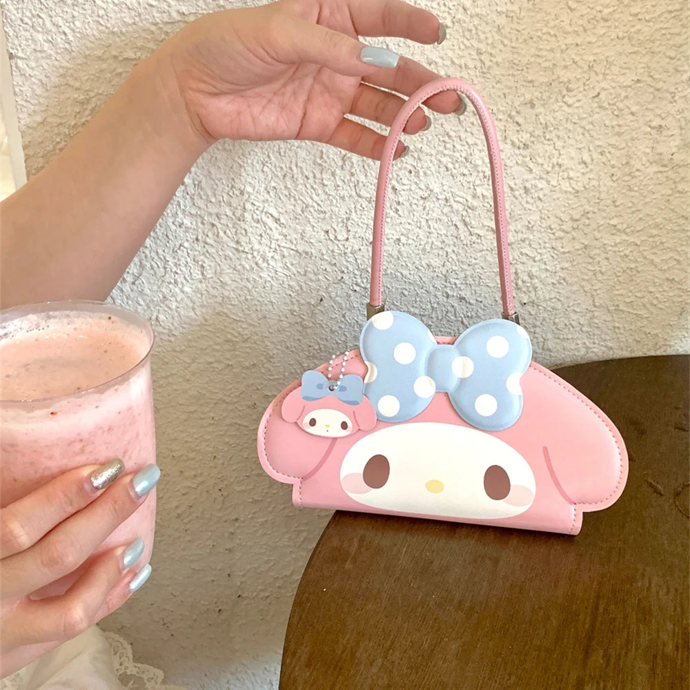 Handbag Phone Case