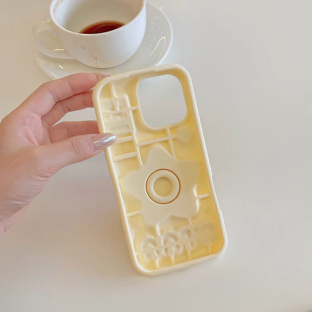 Star Phone Case