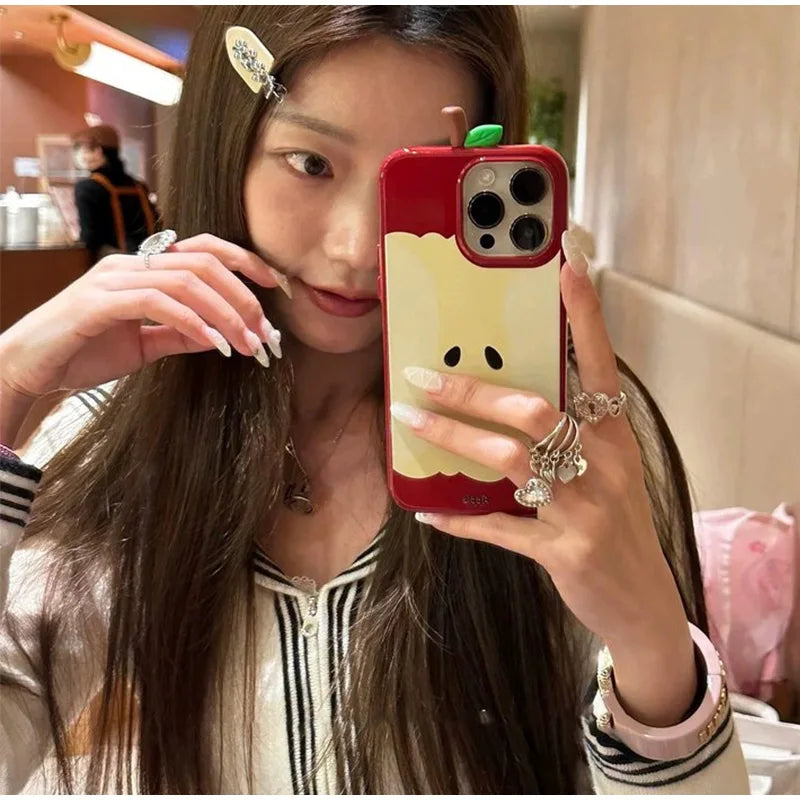 Fruit Phone Case