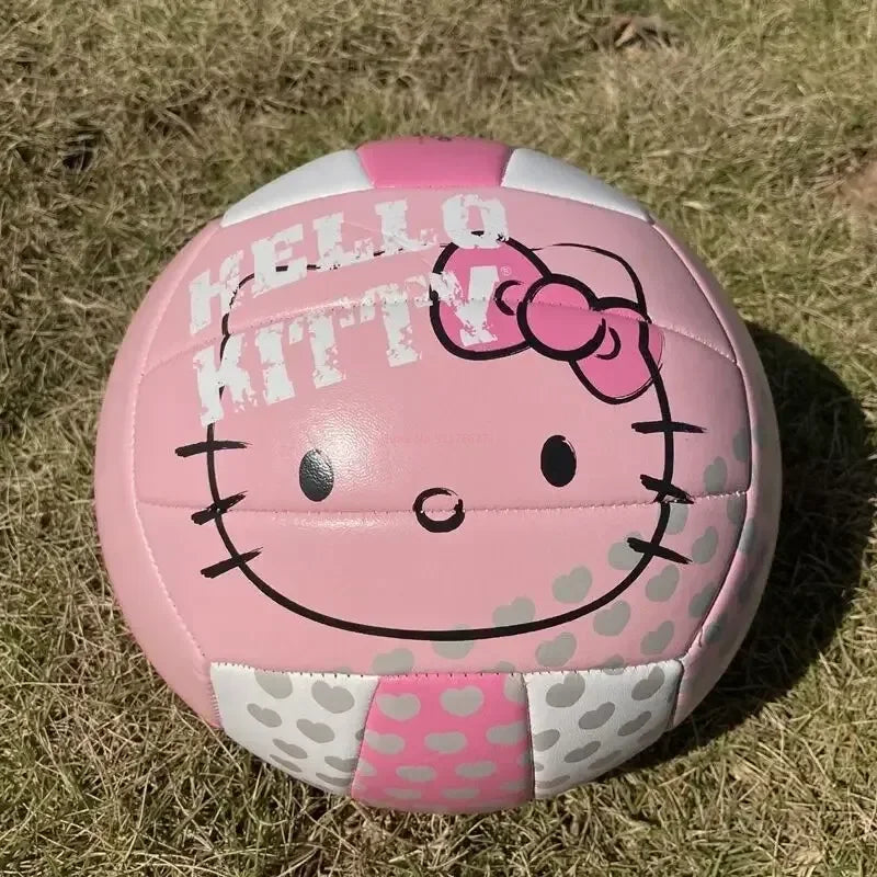 Kawaii Ball