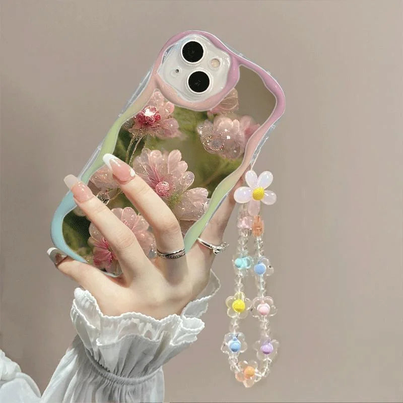 Kawaii Phone Case