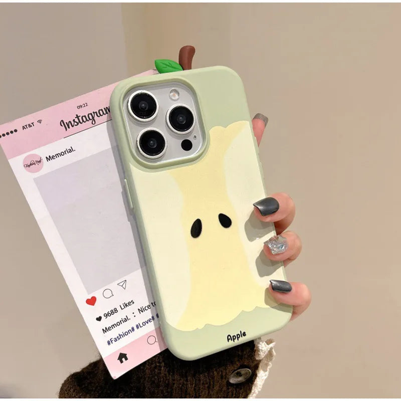 Fruit Phone Case