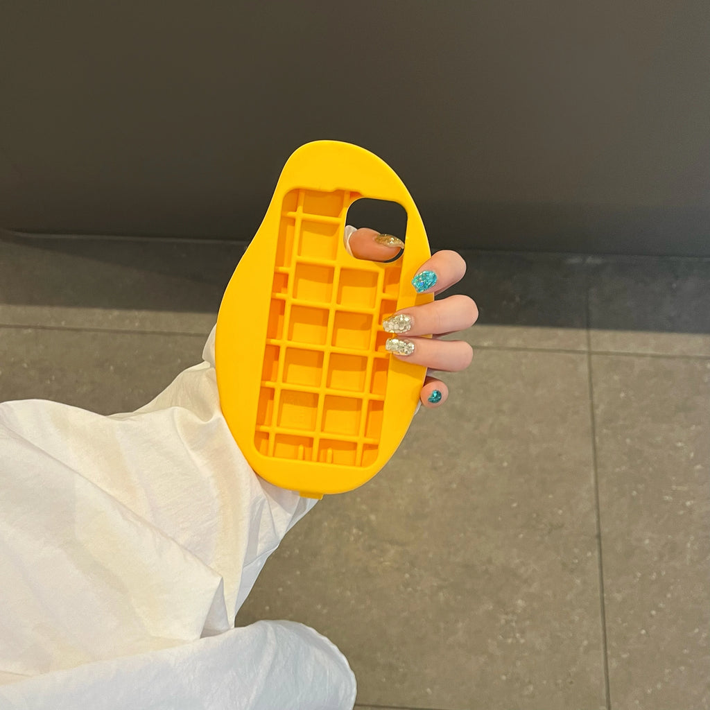 Fruit Mango Phone Case
