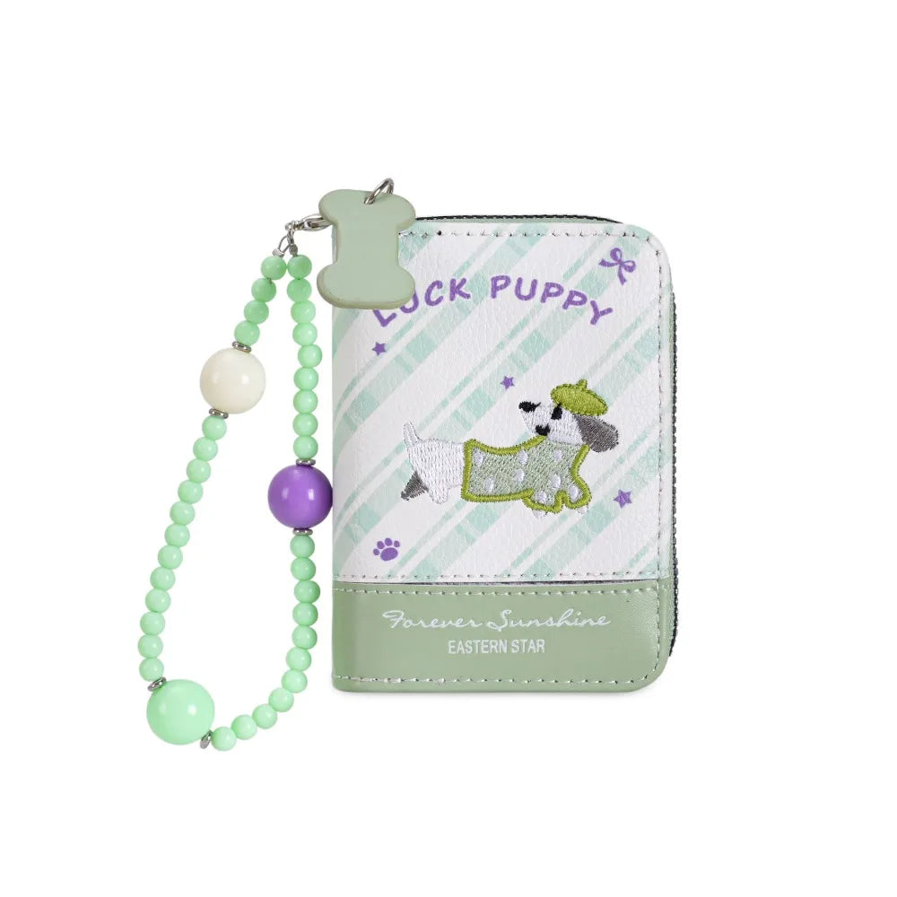 Kawaii Wallet