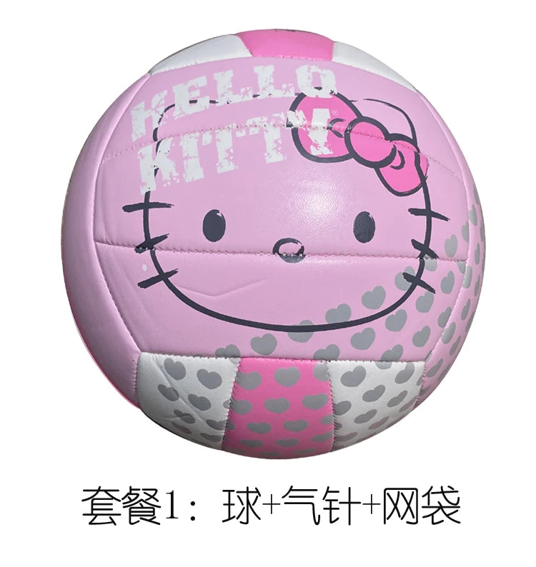 Kawaii Ball