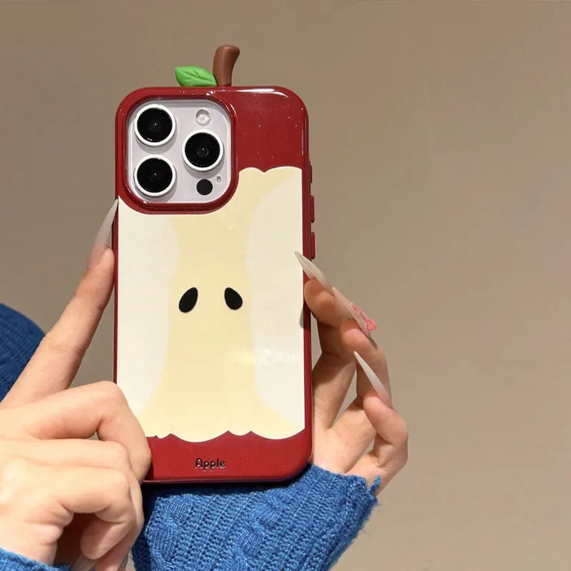 Fruit Phone Case