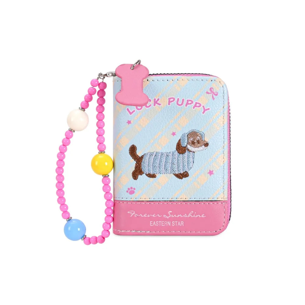 Kawaii Wallet