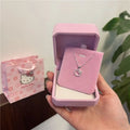 Kawaii Necklace