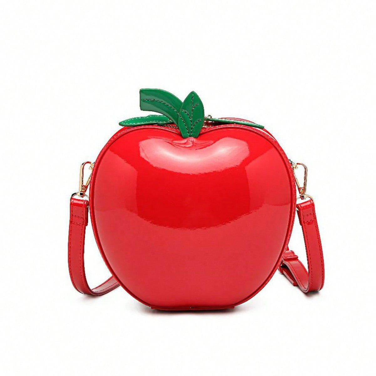 Apple Bag